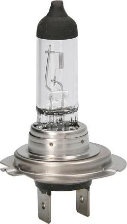 BOSCH 1 987 302 777 - Bulb, spotlight car-mod.net