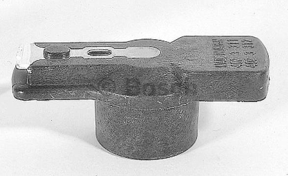 BOSCH 1 987 234 055 - Rotor, distributor car-mod.net