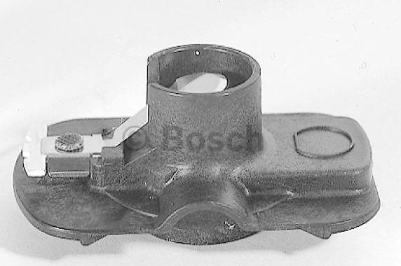BOSCH 1 987 234 056 - Rotor, distributor car-mod.net