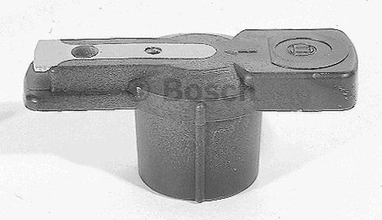 BOSCH 1 987 234 051 - Rotor, distributor car-mod.net