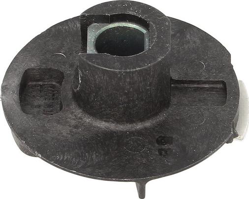 BOSCH 1 987 234 064 - Rotor, distributor car-mod.net