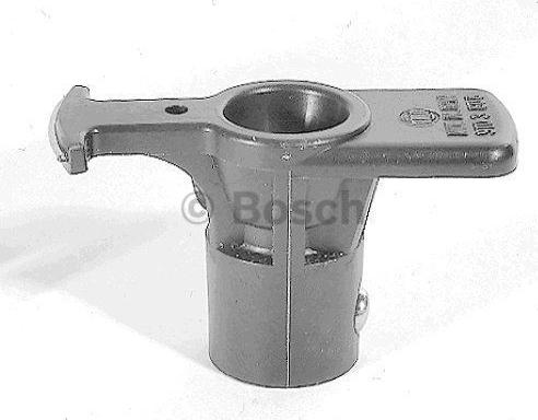 BOSCH 1 987 234 063 - Rotor, distributor car-mod.net