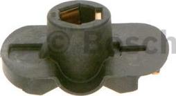 BOSCH 1 987 234 033 - Rotor, distributor car-mod.net
