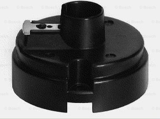 BOSCH 1 987 234 029 - Rotor, distributor car-mod.net