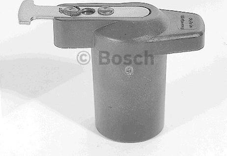 BOSCH 1 987 234 025 - Rotor, distributor car-mod.net