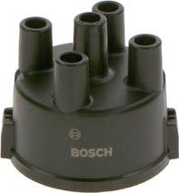 BOSCH 1 987 233 008 - Distributor Cap car-mod.net
