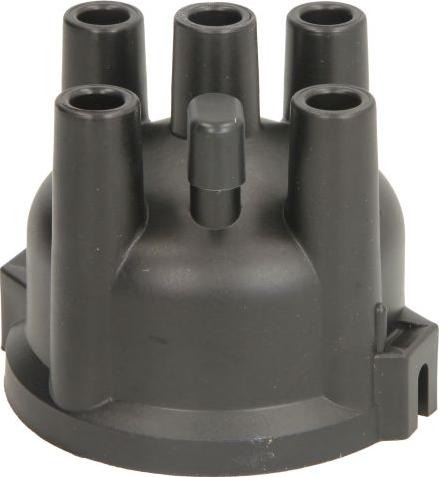 BOSCH 1 987 233 012 - Distributor Cap car-mod.net