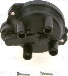 BOSCH 1 987 233 121 - Distributor Cap car-mod.net