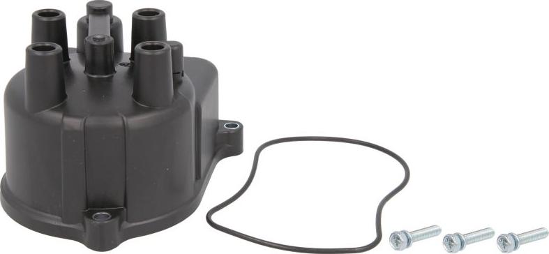 BOSCH 1 987 233 127 - Distributor Cap car-mod.net