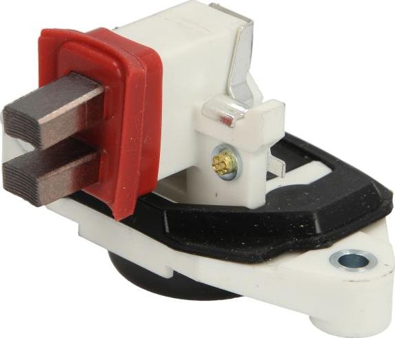 BOSCH 1 987 237 065 - Voltage regulator, alternator car-mod.net