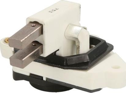 BOSCH 1 987 237 068 - Voltage regulator, alternator car-mod.net