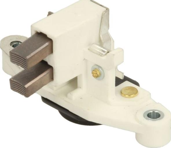 BOSCH 1 987 237 072 - Voltage regulator, alternator car-mod.net