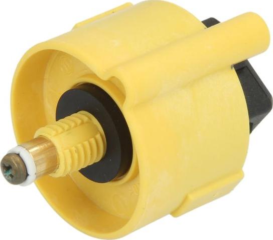 BOSCH 1453465028 - Water Sensor, fuel filter car-mod.net