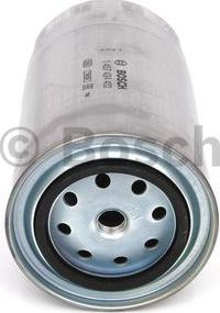 Purflux CS 451 - Fuel filter car-mod.net