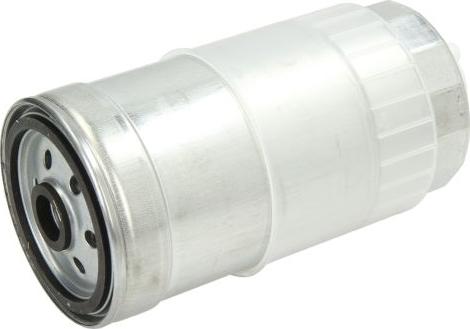 BOSCH 1 457 434 184 - Fuel filter car-mod.net