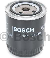 FIL Filter ZP 529 BF - Fuel filter car-mod.net