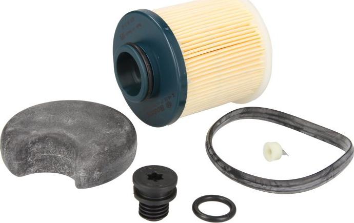 BOSCH 1 457 436 042 - Urea Filter car-mod.net