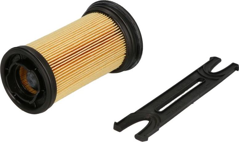 BOSCH 1 457 436 057 - Urea Filter car-mod.net