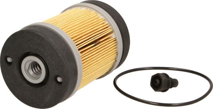 BOSCH 1 457 436 006 - Urea Filter car-mod.net