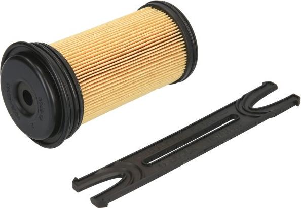 BOSCH 1 457 436 088 - Urea Filter car-mod.net