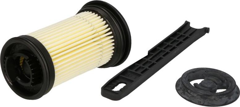BOSCH 1 457 436 039 - Urea Filter car-mod.net