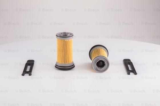 BOSCH 1 457 436 033 - Urea Filter car-mod.net