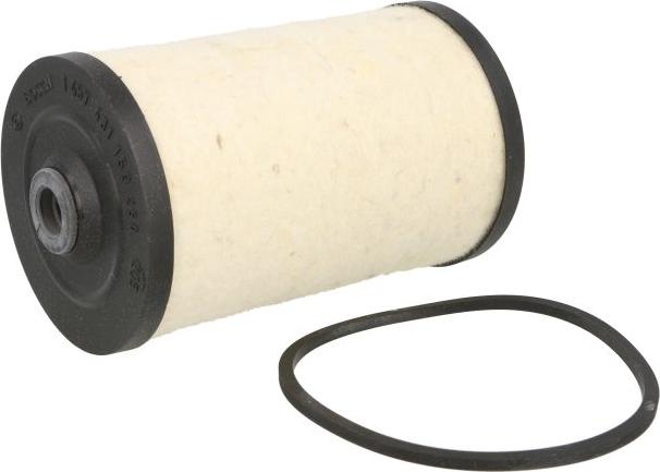BOSCH 1 457 431 159 - Fuel filter car-mod.net