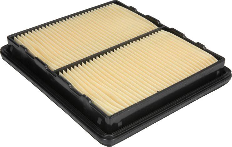 BOSCH 1 457 433 951 - Engine Air Filter car-mod.net