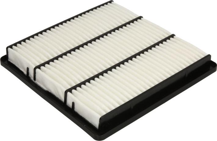 BOSCH 1 457 433 965 - Engine Air Filter car-mod.net