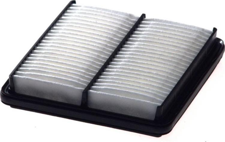 BOSCH 1 457 433 963 - Engine Air Filter car-mod.net