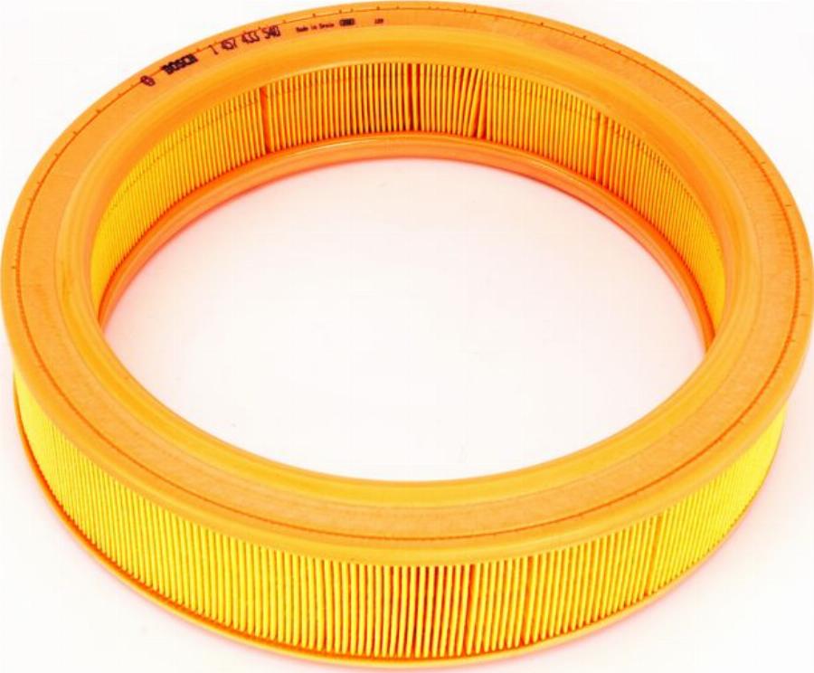 BOSCH 1 457 433 540 - Engine Air Filter car-mod.net