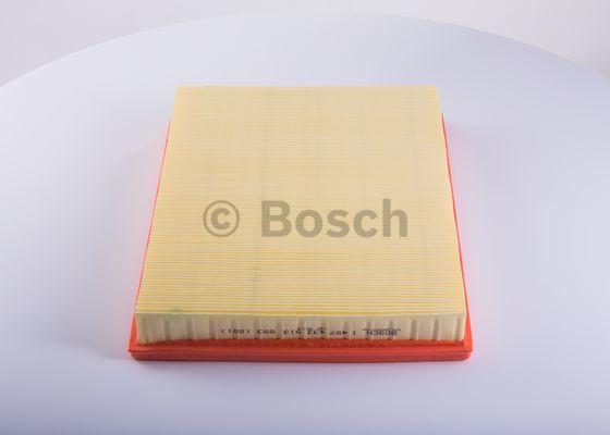 BOSCH 1 457 433 513 - Engine Air Filter car-mod.net