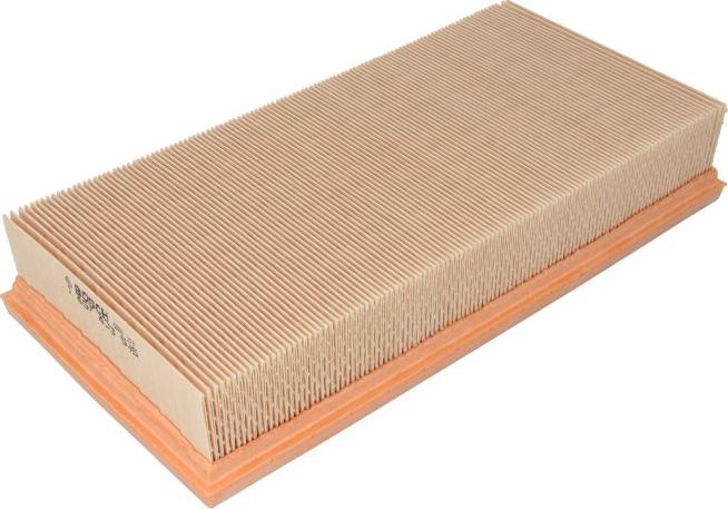 BOSCH 1 457 433 535 - Engine Air Filter car-mod.net