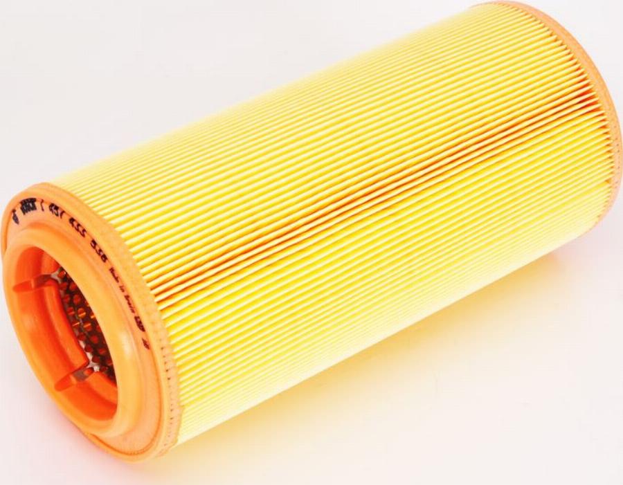 BOSCH 1 457 433 538 - Engine Air Filter car-mod.net