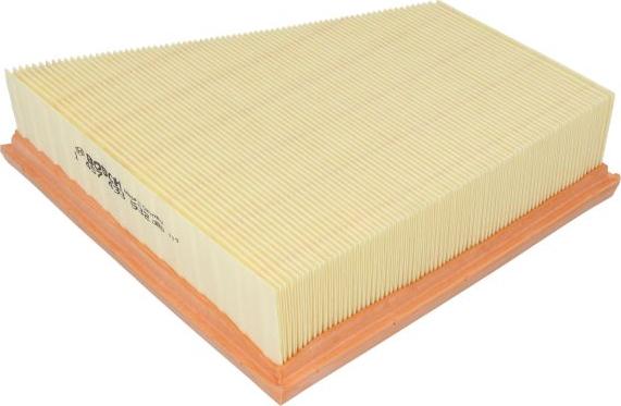 BOSCH 1 457 433 532 - Engine Air Filter car-mod.net