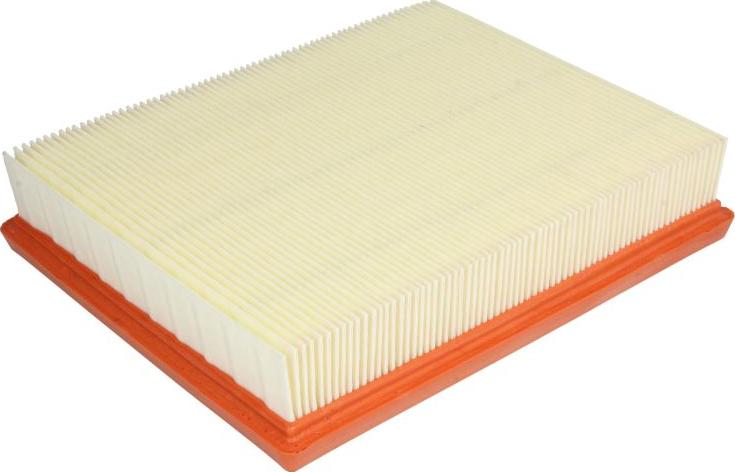 BOSCH 1 457 433 526 - Engine Air Filter car-mod.net