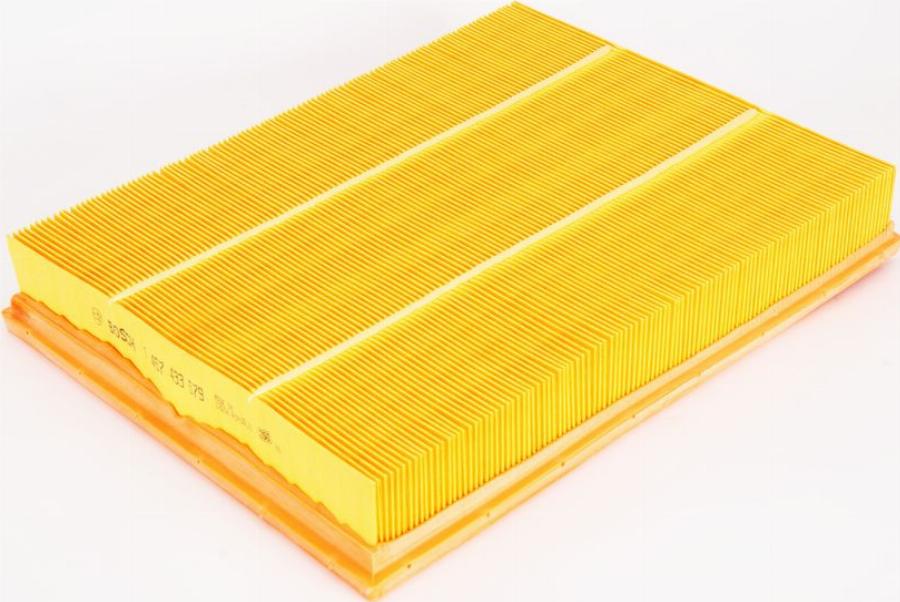 BOSCH 1 457 433 579 - Engine Air Filter car-mod.net