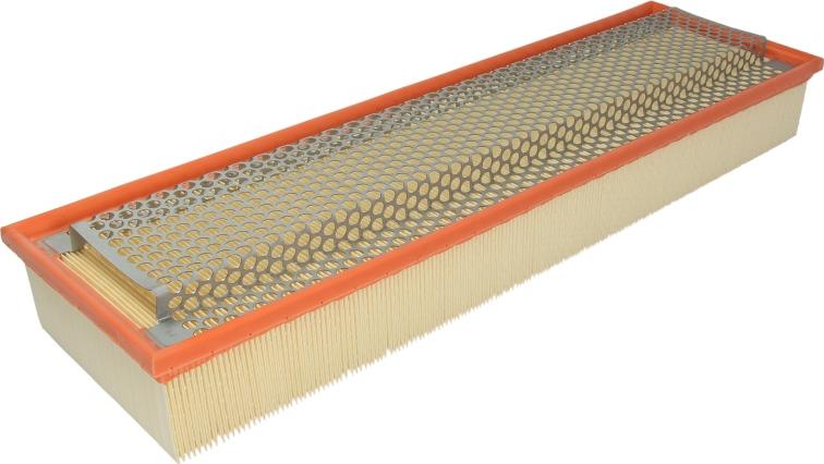 BOSCH 1 457 433 626 - Engine Air Filter car-mod.net