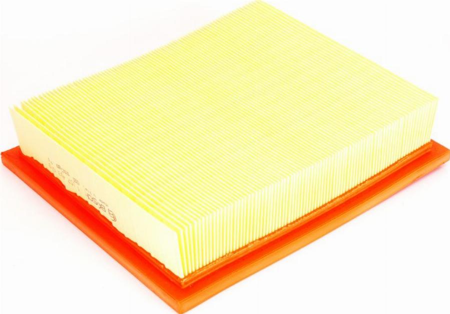 BOSCH 1 457 433 023 - Engine Air Filter car-mod.net