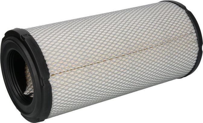 BOSCH 1 457 433 332 - Engine Air Filter car-mod.net