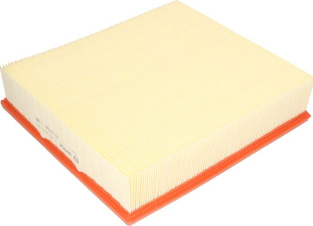 BOSCH 1 457 433 748 - Engine Air Filter car-mod.net