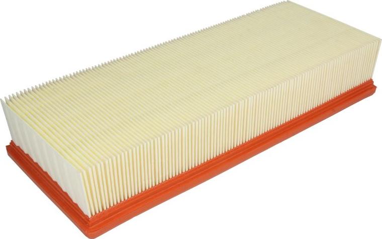 BOSCH 1 457 429 994 - Engine Air Filter car-mod.net