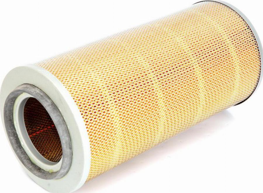 BOSCH 1 457 429 946 - Engine Air Filter car-mod.net