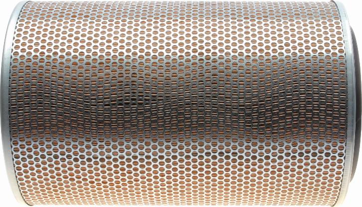 BOSCH 1 457 429 969 - Engine Air Filter car-mod.net