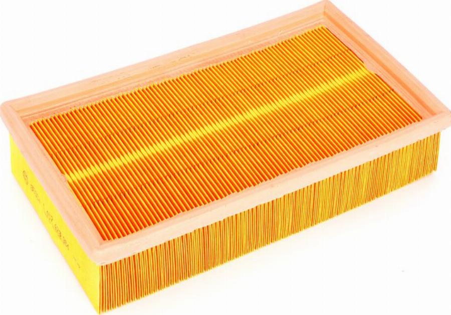 BOSCH 1 457 429 964 - Engine Air Filter car-mod.net