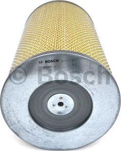 BOSCH 1 457 429 966 - Engine Air Filter car-mod.net