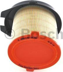 BOSCH 1 457 429 908 - Engine Air Filter car-mod.net