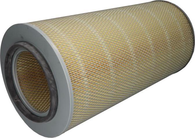 BOSCH 1 457 429 975 - Engine Air Filter car-mod.net