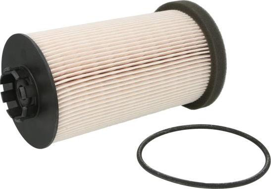 BOSCH 1 457 429 655 - Fuel filter car-mod.net