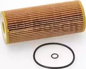 RIDER RD.1430WL7008 - Oil Filter car-mod.net